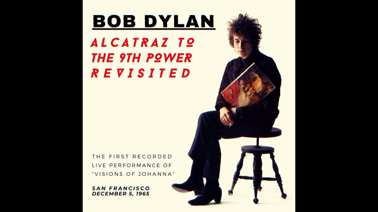 CD ROXY Rock, Pop, Ostalo, PDF, Bob Dylan
