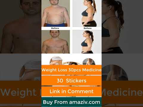1 Week Indian Weight Loss Diet Plan Summer Meal Plan Somya Luhadia