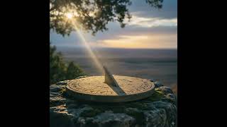 Bismillah Assalamualaikum