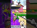 新儀式が何個も登場!?新ボス「覚醒ラマラビ」をゲットするぞ！【ブレインロットファイト】【フォートナイト茶番】