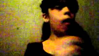 Capture 20140413 2
