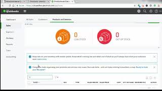 Woocommerce Quickbooks Online Connector Plugin No Monthly Charges