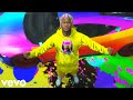 6IX9INE- GOOBA (GTA 5 Official Music Video)