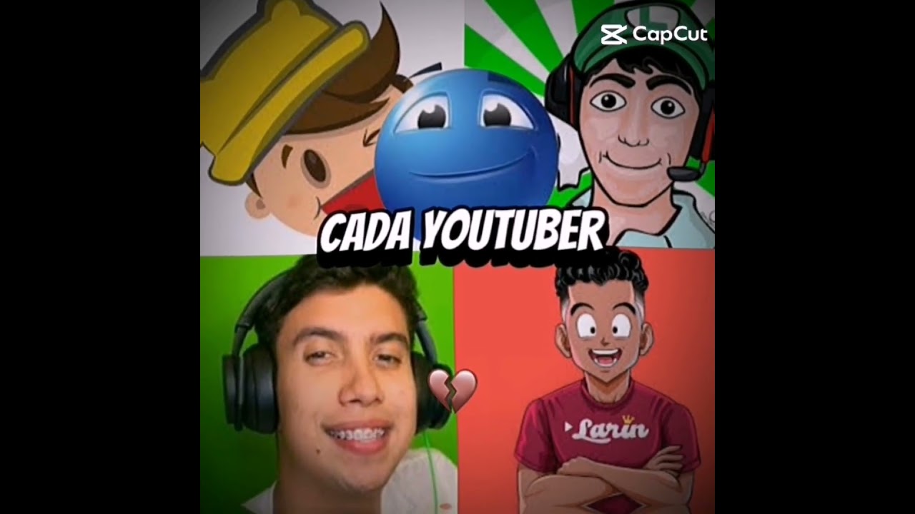 el mejor es escopeta funk