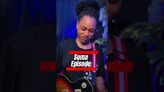 Download Lagu Eze Abata MP3