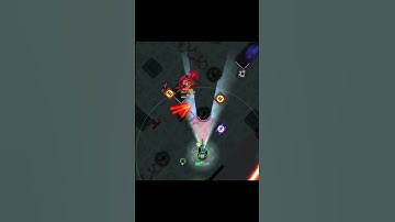 Hurricane is UNBALANCED?! 😱 (BULLET ECHO)