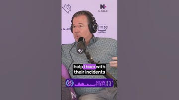 Transitioning to Managed Services & Prioritizing the End User with Chris Janssen of Ictivity