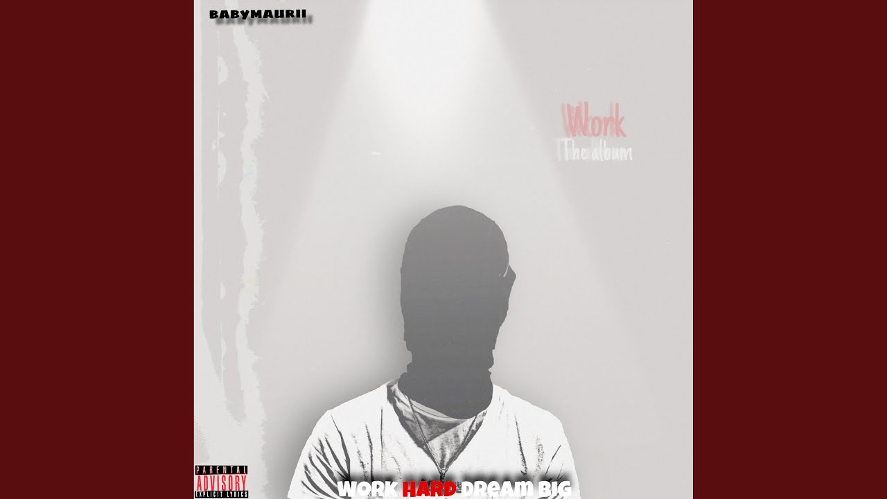 One Take Rapper 1 TAKE (Official Audio) - YouTube