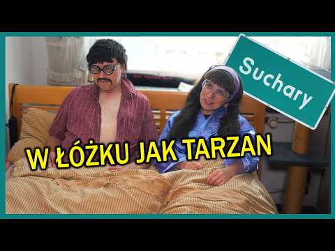 HYPNOTHERAPY - Dad Jokes #301