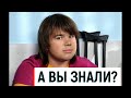 Полижайкин сидел в тюрьме! Михаил Казаков рассказал об убийстве