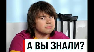 Полижайкин сидел в тюрьме! Михаил Казаков рассказал об убийстве