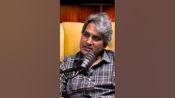 Did ₹2000 Note Really Have a Nano Chip?Sudhir Chaudhary Speaks! | ShubhankarMishra