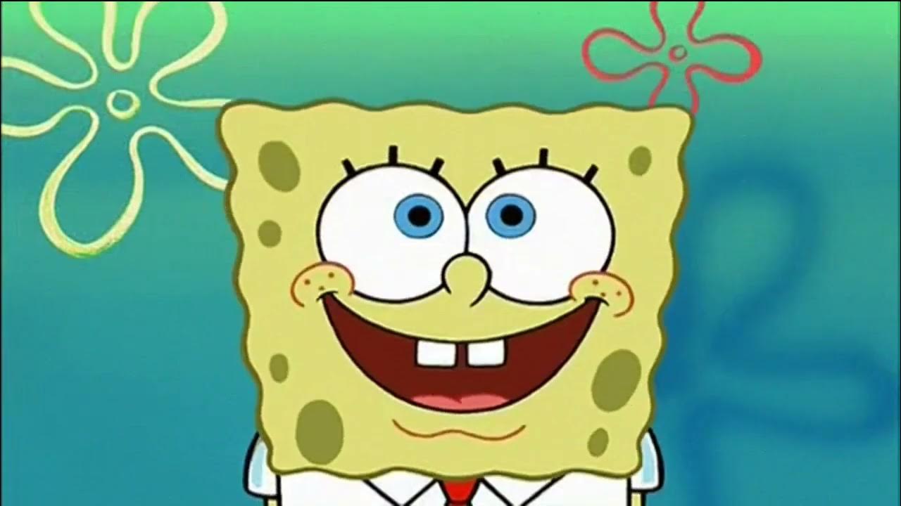 Губка боб мультяшный. Валентинки с губкой бобом. Спанч боб валентинка. Губка боб ест крабсбургер. Любит губку.