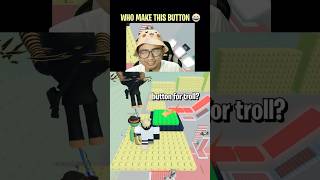 Download Lagu I Thought this is Troll Button 🗿 But OMG my soul ALMOST out of my Body 😱💀 MP3