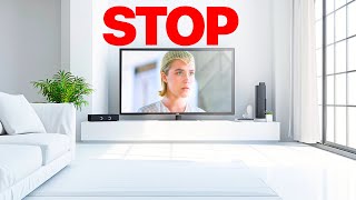 Don’t buy a TV in 2024 before you know THIS! by Jon Rettinger 376,352 views 2 weeks ago 16 minutes