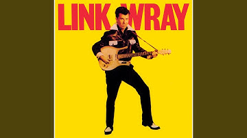 Thumbnail of Run Chicken Run