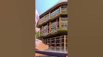 Drawer Algorithm: A New Metaheuristic Approach for Solving Optimization Problems in E... | RTCL.TV