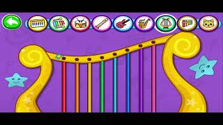 El sonido de inicio de Mac OS