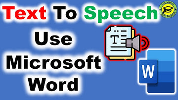 Microsoft Word