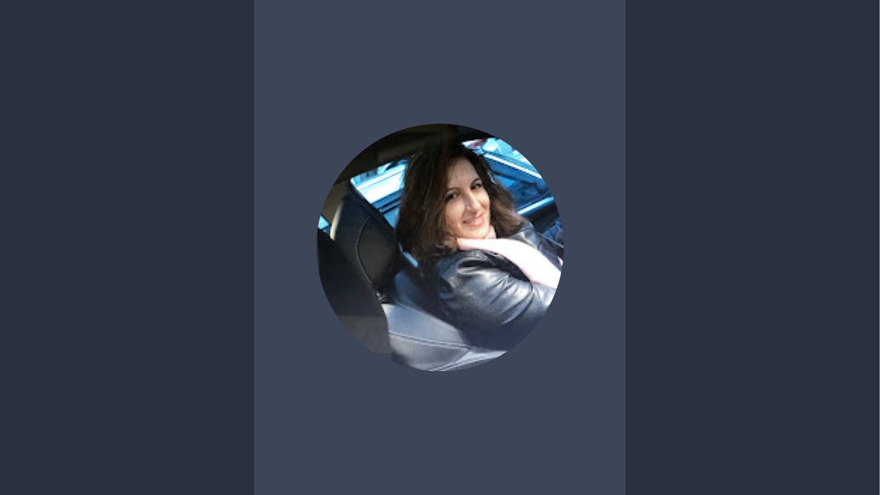 Yok Yok Diye Diye Geberecek Reziill Merak Etme Hepsini Alıyoruz Sen Kendini Anlatıyorsun Reziil 👵🤡