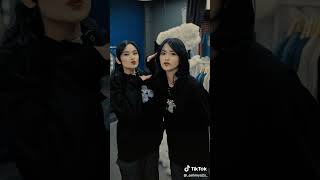 Aaaaaa Jam Segini Rame Gk Ya Plizzzz Ramein