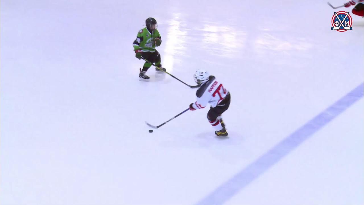 салават юлаев 2022. реванш 18. волейбол уралочка нтмк. 02 2024. реванш 18.