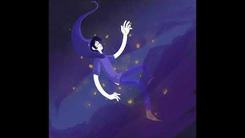 Stable Time Loops and Paradoxes - Tranquil Downpour