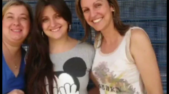 E M E F PROF CLARINDA DE ALMEIDA MELLO  - 20 anos ...