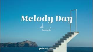 이루마 Yiruma - Passing By