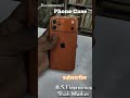 #MobileCover#MobileAccessories#iPhoneCover#Shorts#ViralShorts#MobileShop#PremiumCover#BSElectronic#