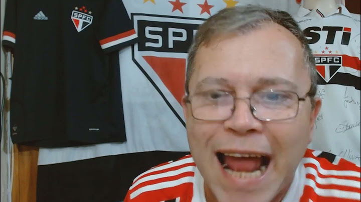 FORTALEZA 3 X 1 SPFC l FORA CRESPO BURRO l GOLEIRO DE PEBOLIM l E MAIS MEIA DUZIA l VERGONHAAAA !!!