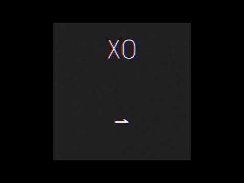 "XO, Misery" NEW SINGLE OUT NOW (Link in Description)