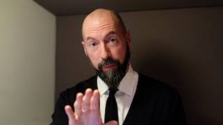 How much does a Keynote Speech cost? | Paul Hughes Professional Keynote Speaker