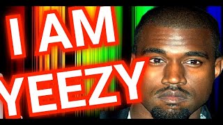 FEAR OF LOSING MONEY ADIDAS ANNONCING THEY WILL HAVE TO SELL SOME YEEZYS - PART 1 - DJ AKADEMIKS