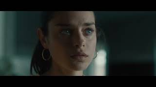 CORPORATE RETREAT Trailer BIFFF2026