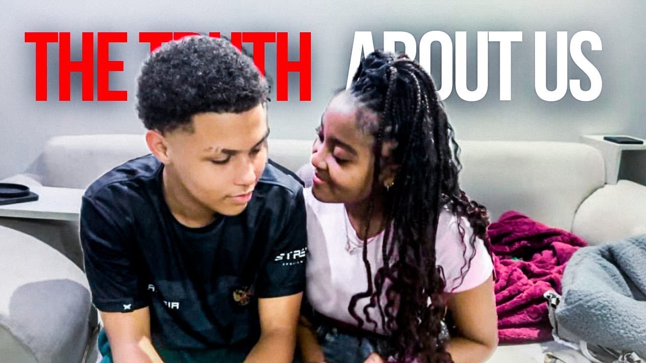 Отвечаем на самые часто задаваемые вопросы о нас 😤 | Вопросы и ответы*