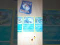 page 5$ #pokemon #اكسبلور #pokemoncards #cards