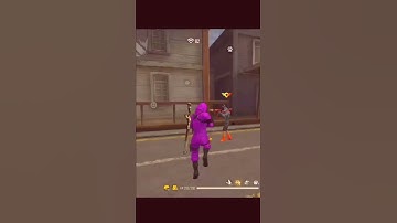 New rotation drag headshot tips and tricks 2022 🤫🤫🤫🤫 #shorts