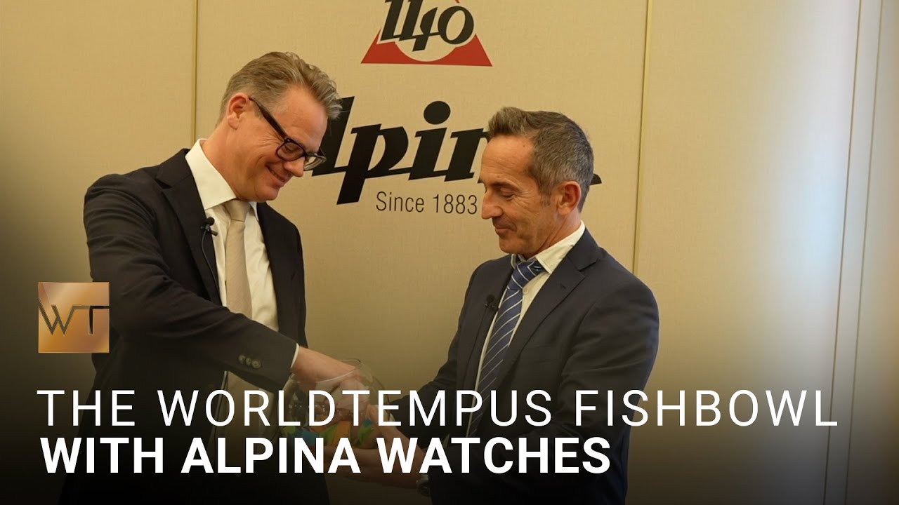 The Worldtempus Fishbowl With Oliver Van Lanschot Hubrecht YouTube the-worldtempus-fishbowl-with-oliver-van-lanschot-hubrecht-youtube