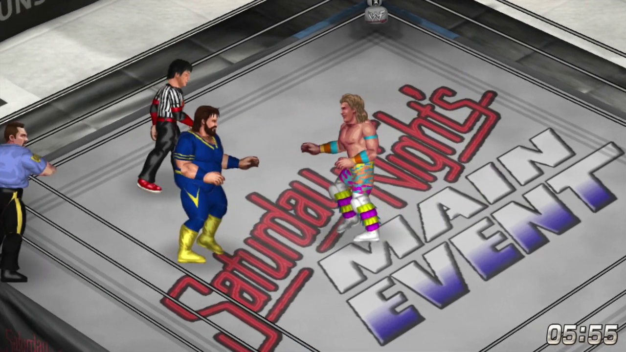 fire pro wrestling world caws download fire pro wrestling world caws download