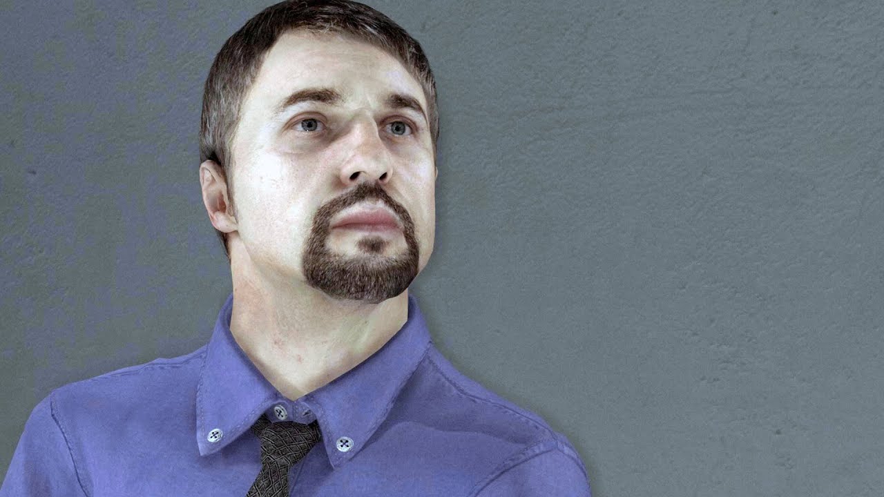 HEAVY RAIN #10 - A Fuga! (PS4 Gameplay Português PT-PT)