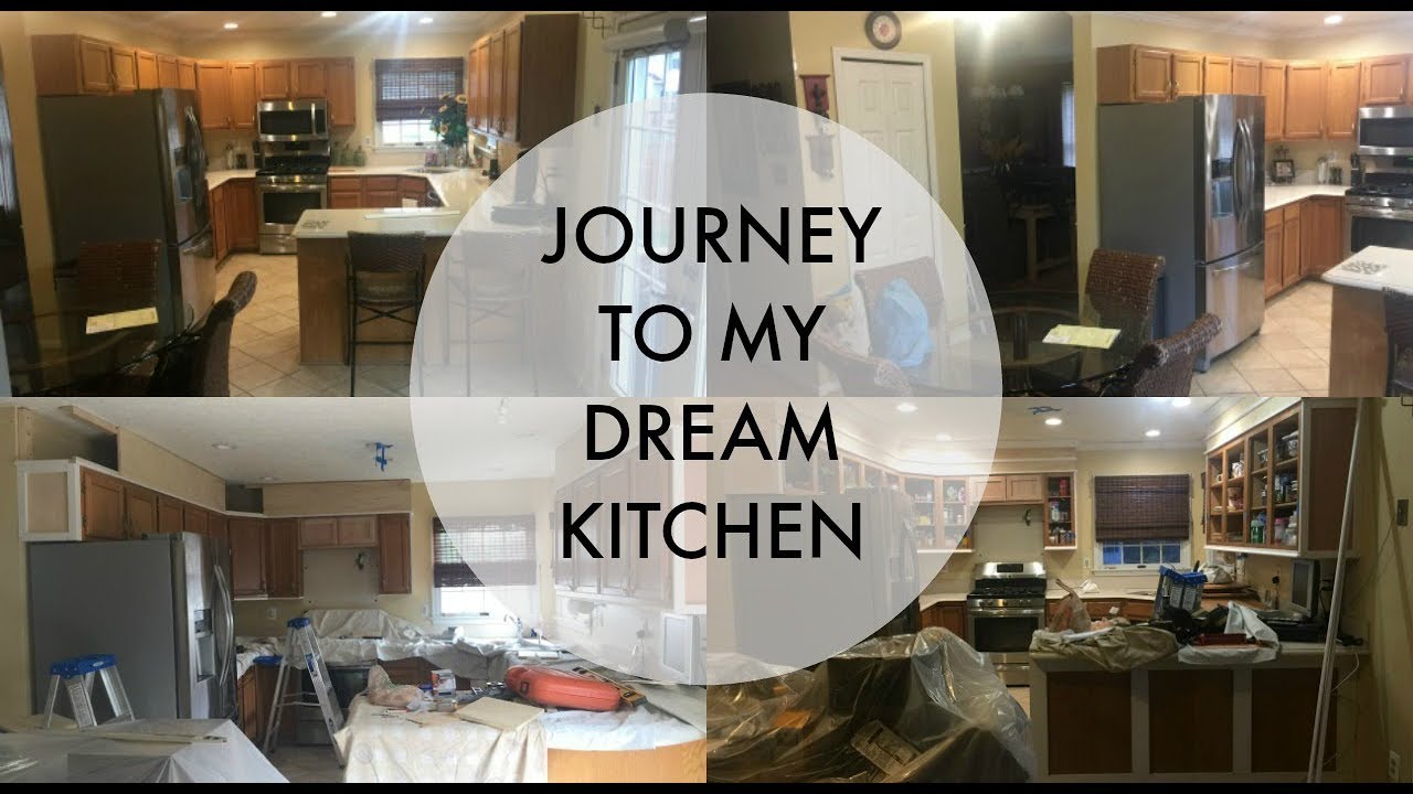 vlogs in spanish JTMDK S2, EP. 7: My Last Kitchen Decor Haul and Unboxing Before Reveal, Plus Another Sneak Peek