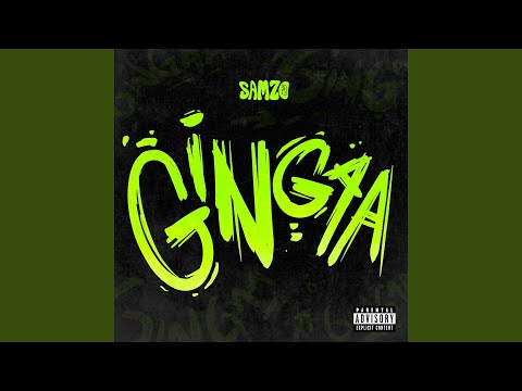 Gingaa Gingaa