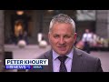 Fuel prices set to increase as government reintroduces the fuel excise | 9 News Australia