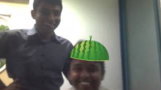 Capture 20120117 1