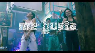 INNA - Me Gusta (RENGLE Remix)