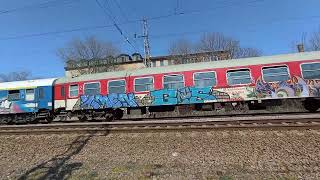 бв 3624 бургас софия през карлово начело с 80036