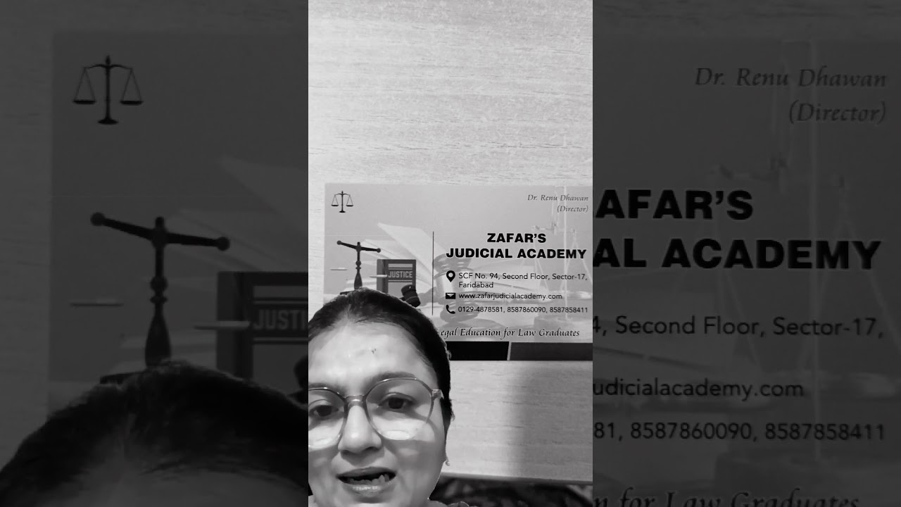 proceedings to be held in camera 