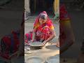 Making Citoi Cake Mold From Clay  #clay #claypot #pottery #short