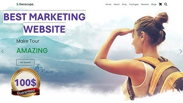 Designing for Trust: Web Design Tips That Elevate Your Brand Credibility